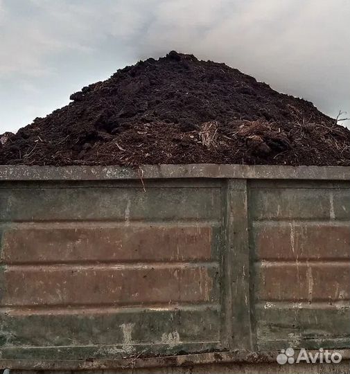 Глина,земля,песок,навоз,грунт,Щебень,отсев,до 20т