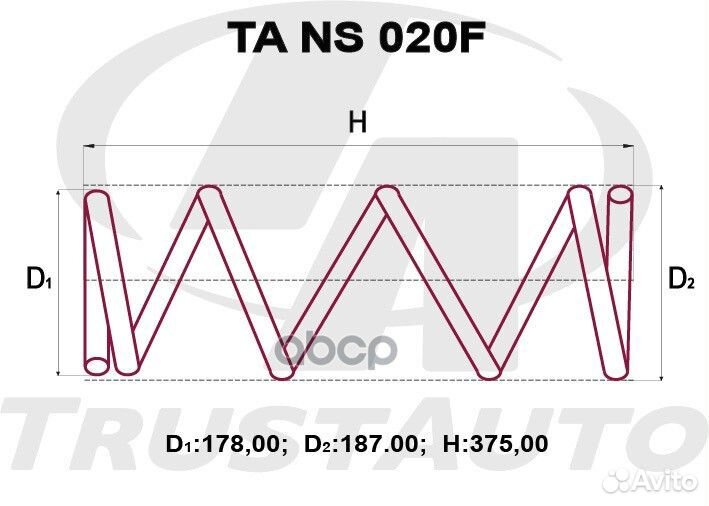 Elgrand E51 VQ35DE (02-03)