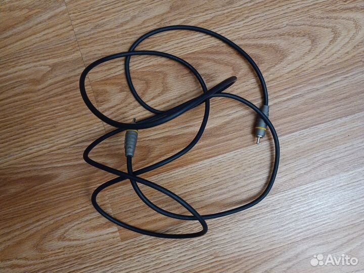 Klipsch, hama и др