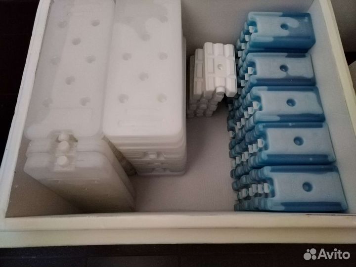 Хладоэлемент