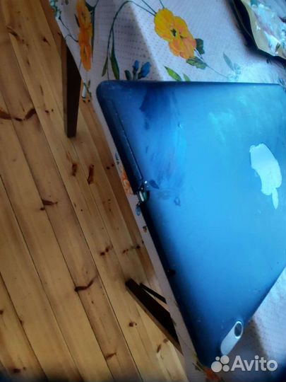 Планшеты бу