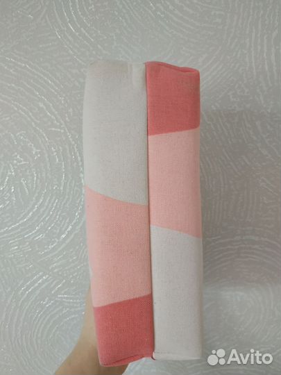 Косметичка ив роше Yves rocher