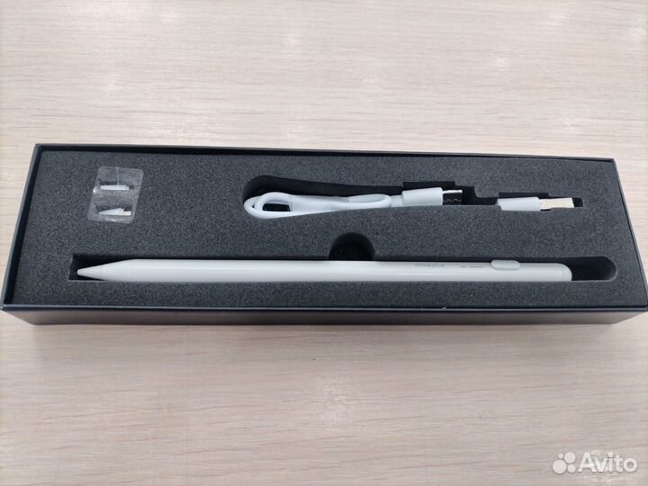 Универсальный стилус Lenovo BP16-BL