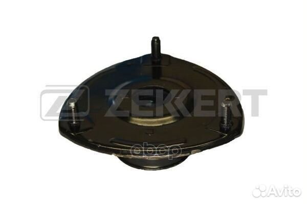 Опора амортизатора пер. Hyundai H-1 08- Santa