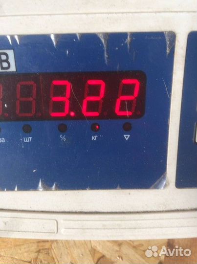 Диффузор вентилятора Chery Amulet / A15