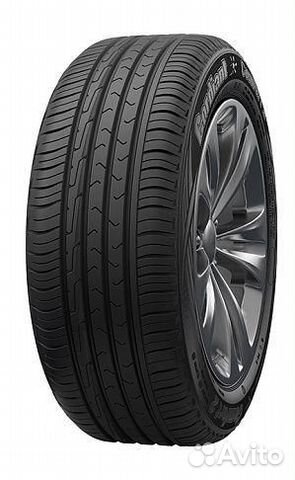 Cordiant Comfort 2 SUV 195/50 R15 86H