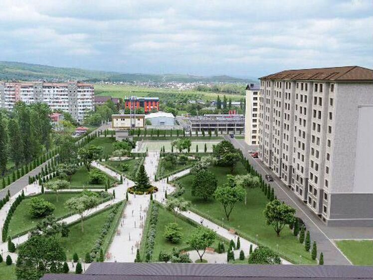 Жк тарчокова нальчик. Тарчокова 31 нальчик. 1 на горной нальчик. Кабардино-балкария столица нальчик. Байсултанова 35.