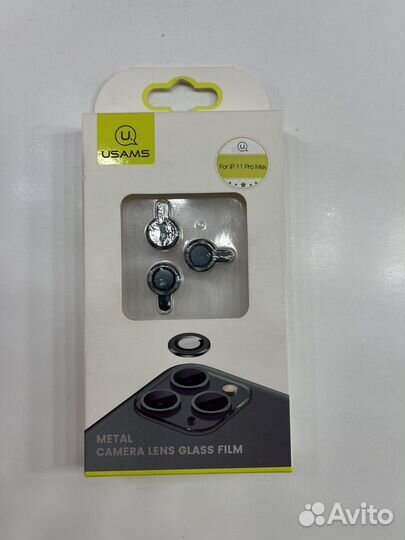 Накладки на камеру айфона, стекла на камеру айфона