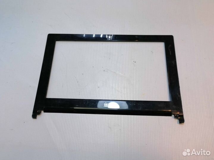 Рамка матрицы для DNS Mini 0129680 (H90MB)