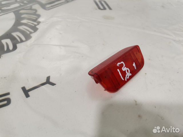 Плафон салонный Volkswagen Passat B6 2005-2010