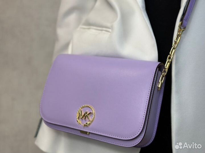 Сумка женская Michael Kors новая