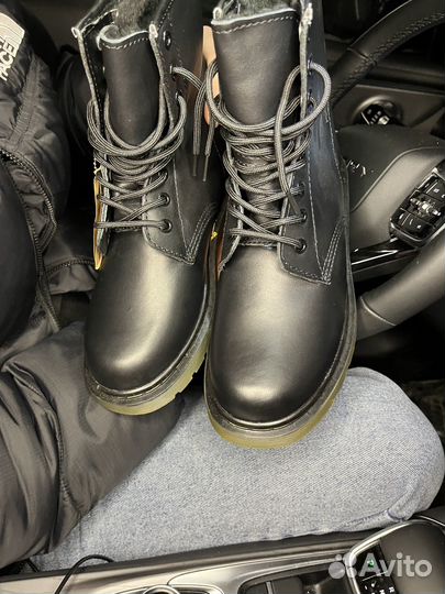 Dr.Martens 1460