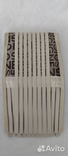 Магнитный пояс Новый