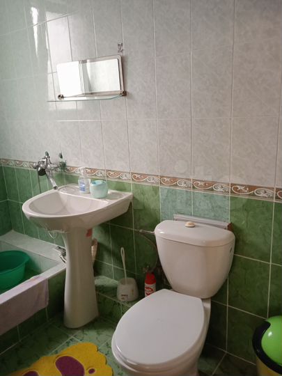 Комната 15 м², 2/3 эт.