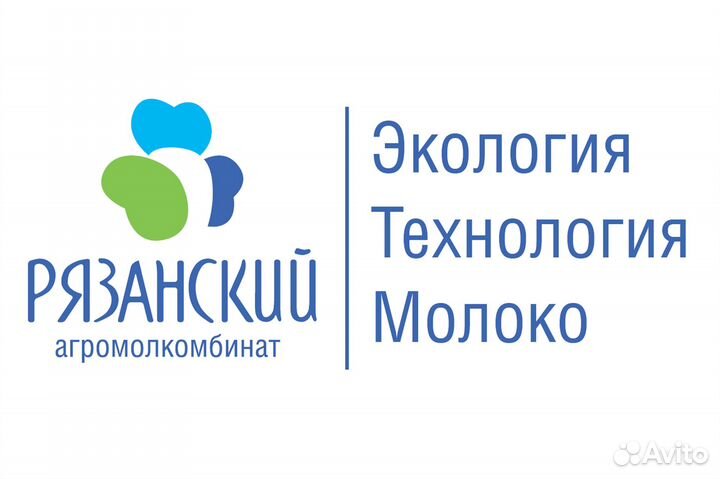 Наладчик оборудования в произ-ве пищевой продукции