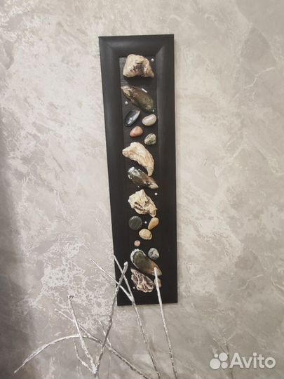 Прдам панно