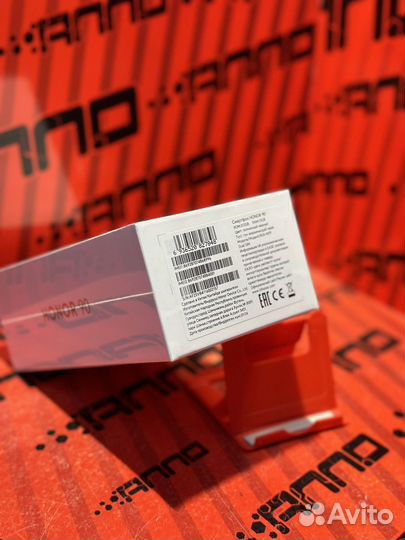 HONOR 90, 12/512 ГБ