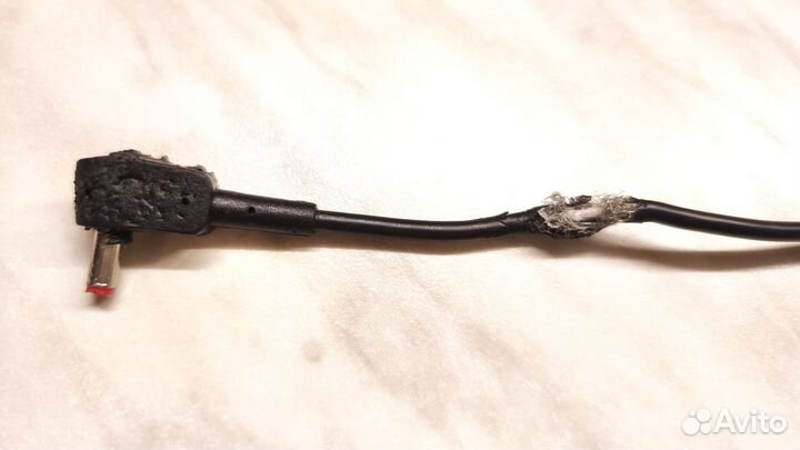 Блок питания / зарядка Acer 19.5V 9.23A 180W