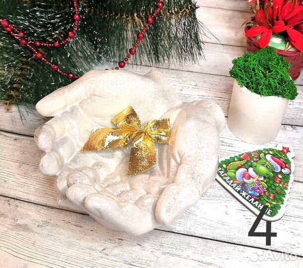 Бомбочки для ванны ручной работы