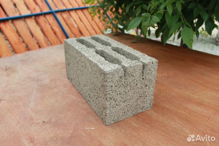 Керамзитовые блоки с завода,есть доставка
