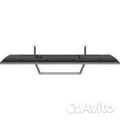 Телевизор 50