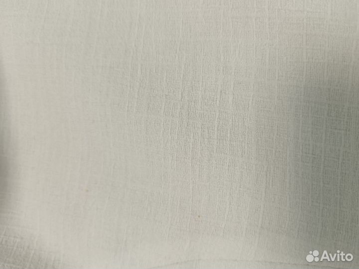 Летний пиджак 50 р