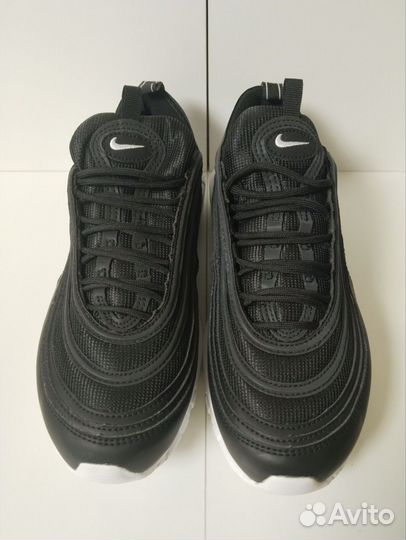 Кроссовки Nike AIR MAX 97