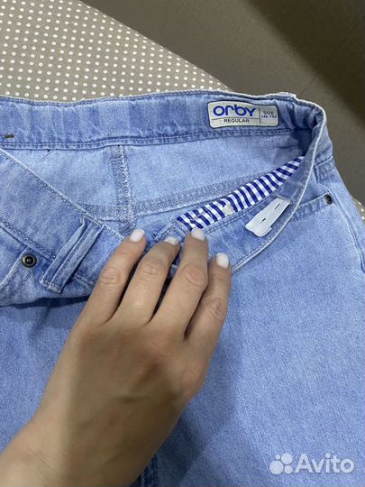 Шорты для мальчика