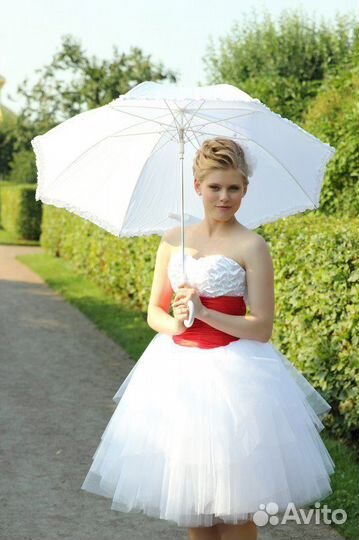 Свадебные, вечерние, выпускные прически и визаж