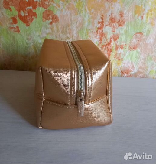 Косметичка zeitun