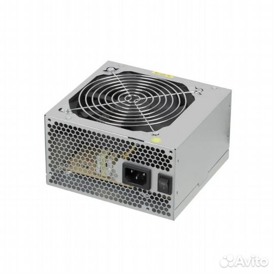 Accord ACC-600-12 (ACC-600-12)