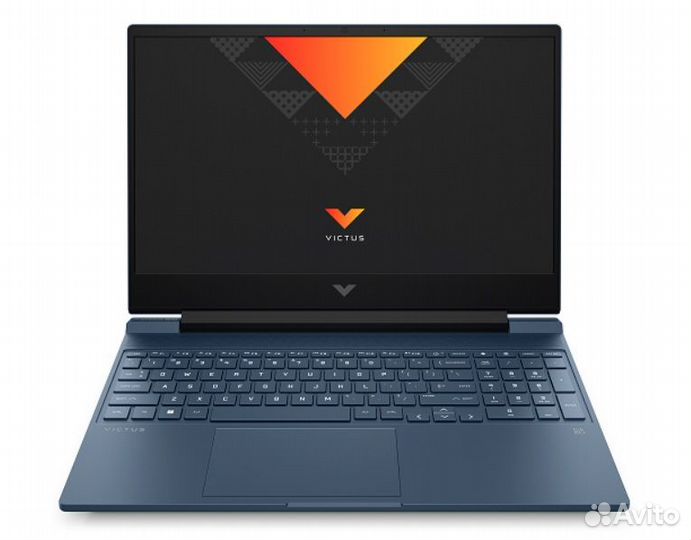 HP Victus 15.6