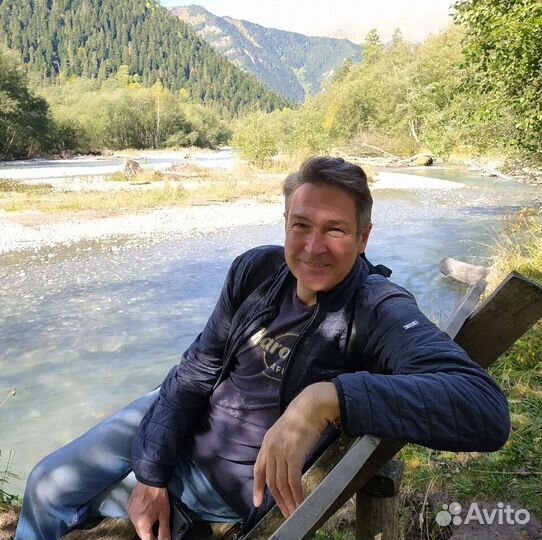 Технический план Межевание Кадастровый инженер