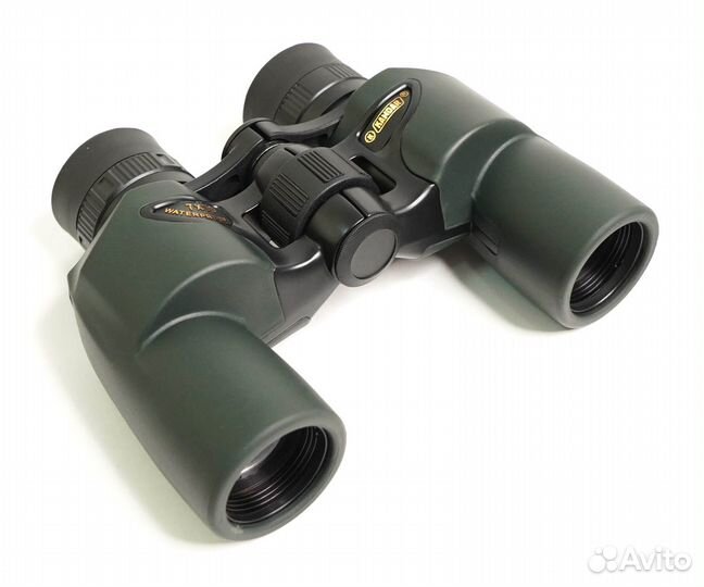 Бинокль kandar 7x30 WP (BH-BK730)