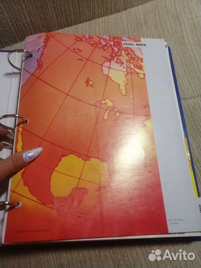 Энциклопедия древо познания коллекция