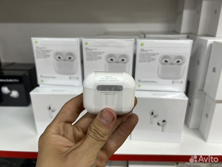 Airpods 3 original