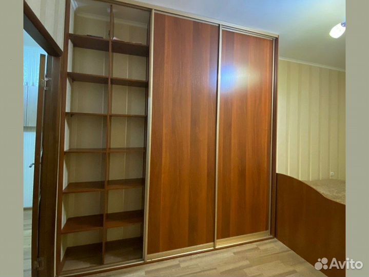 Шифоньер любой дизайн