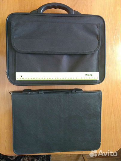 Сумка для ноутбука