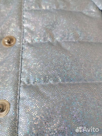 Одежда для кукол Готц 50 см