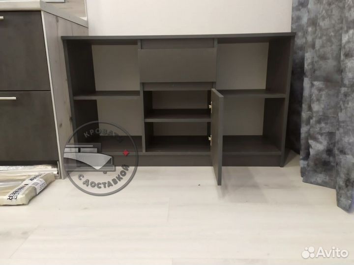 Тумба под тв