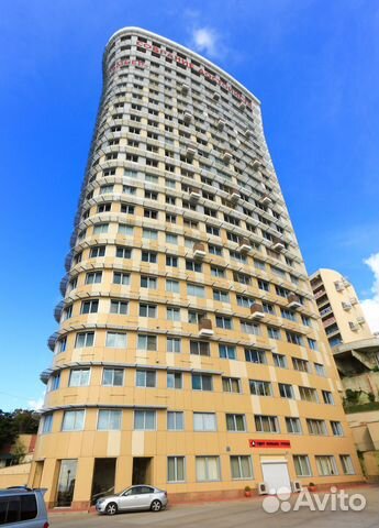 Доверительное управление недвижимостью