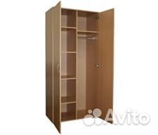 Шкаф для одежды