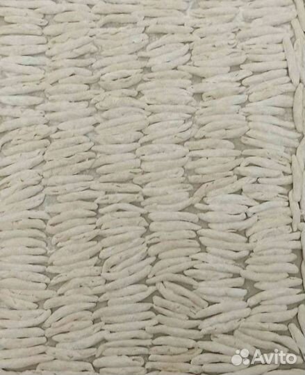 Кавказская кухня халяль.манты, лепешки