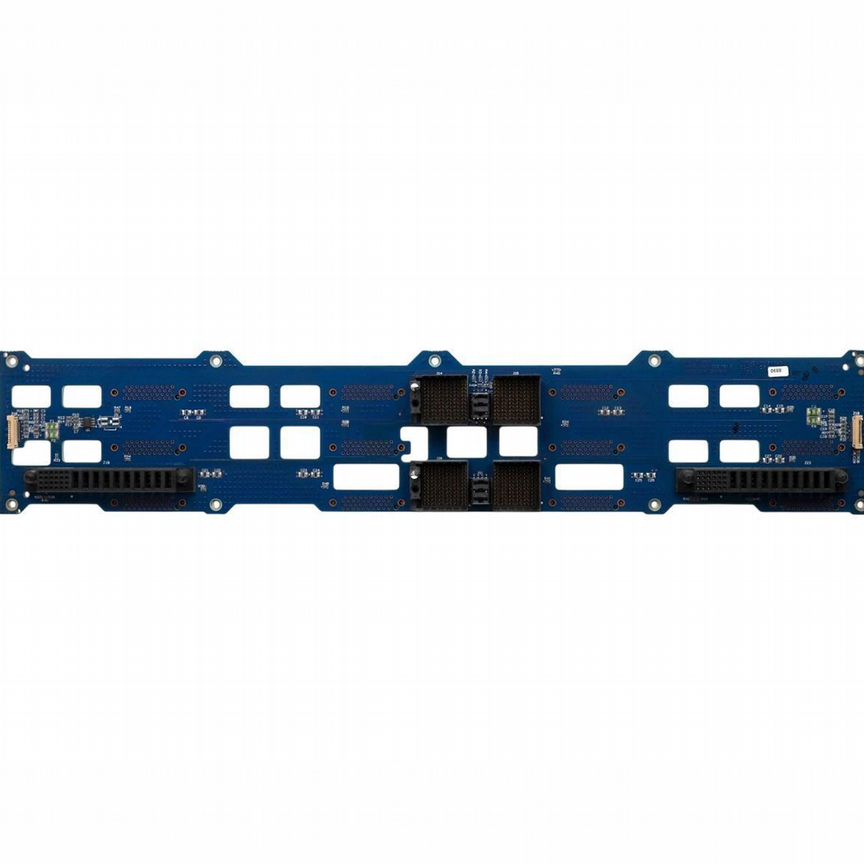 [60-00000322] Контроллер Hp Sas 60-00000322