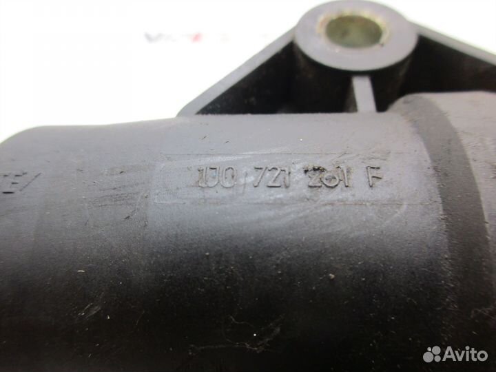 Рабочий цилиндр сцепления VAG 1j0721261d