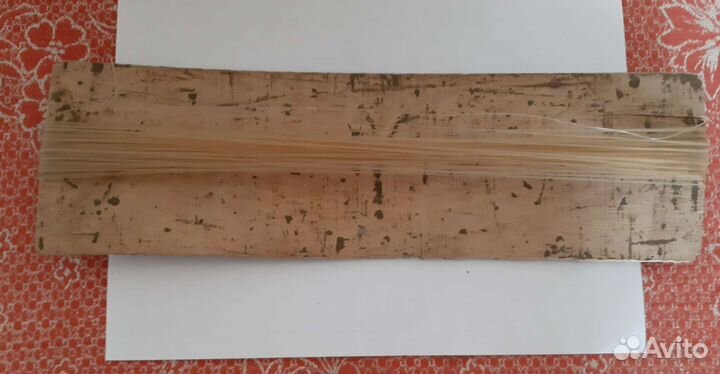 Лески, грузила рыболовные,цена за все