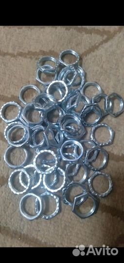 Расходники