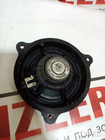 Динамик LADA X Ray