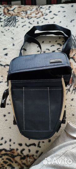 Видеокамера samsung