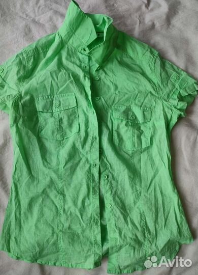 Отдам женские вещи